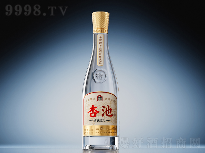 �ӳؾƹŷ�Ҽ̖�����͡�42��475ml��