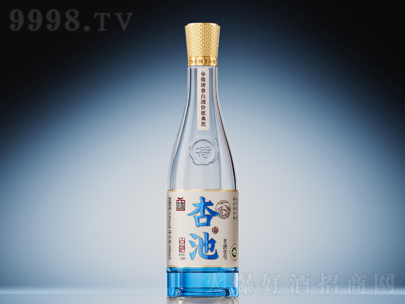 �ӳؾ��Ͼ�Ҽ̖�����;ơ�53��500ml��-�׾�������Ϣ