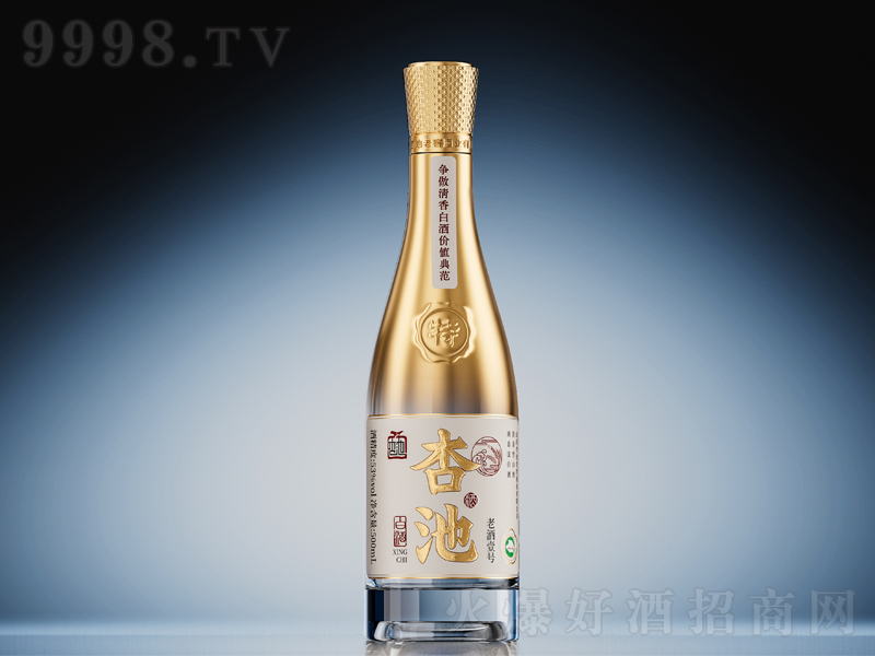 �ӳ��Ͼ�Ҽ̖�����͡�53��500ml��-�׾�������Ϣ