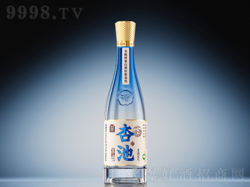 �ӳ��Ͼ�Ҽ̖�����;ơ�53��500ml��-�׾�������Ϣ