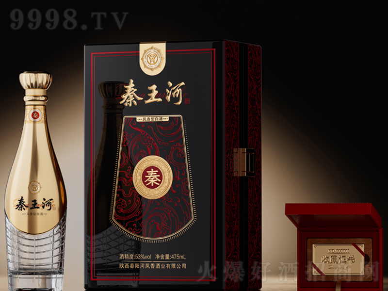 �����Ӿ����P���;ơ�53��475ml��
