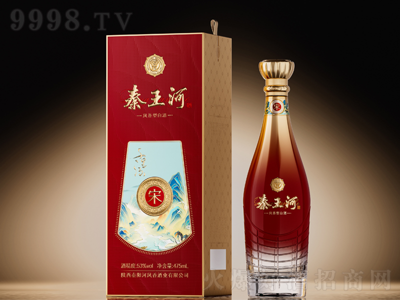 �����Ӿ��P���;��Ρ�53��475ml��