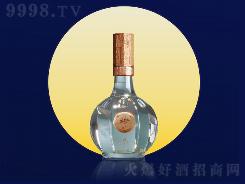 �Ҿơ��^�� �����͡�52��500ml��