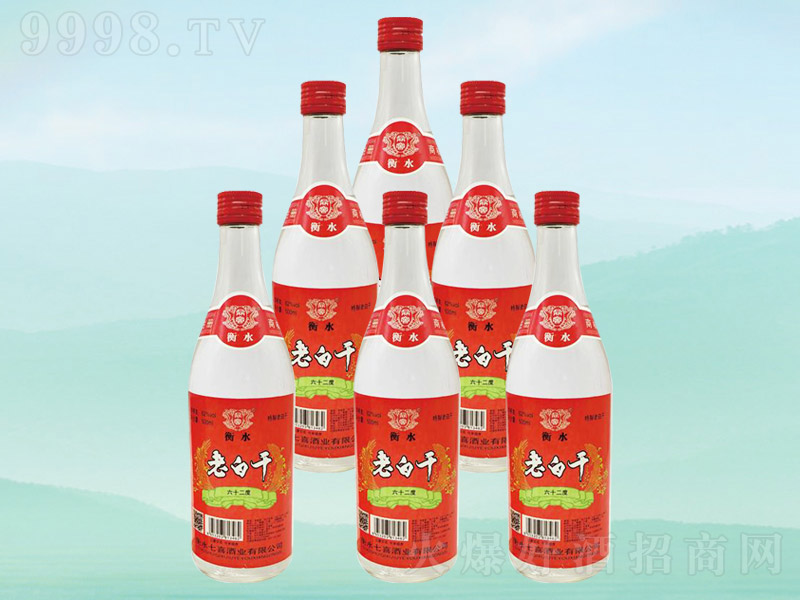 �����ϰ׸ɾƼt�� �����͡�62�� 500ml��