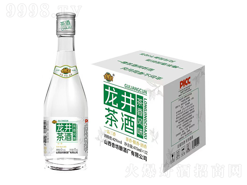 �żZ��������� �����͡�42��475ml��-�׾�������Ϣ