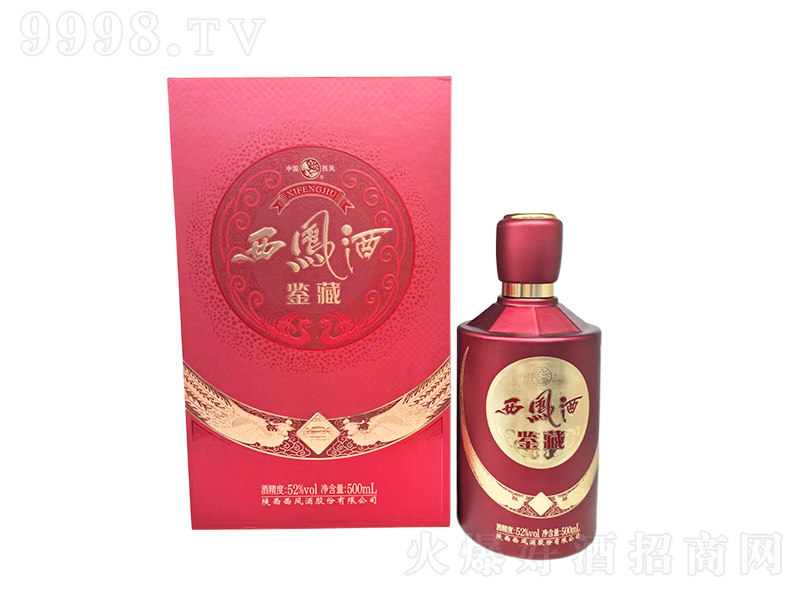 ���P���b�� �P���͡�52��500ml��