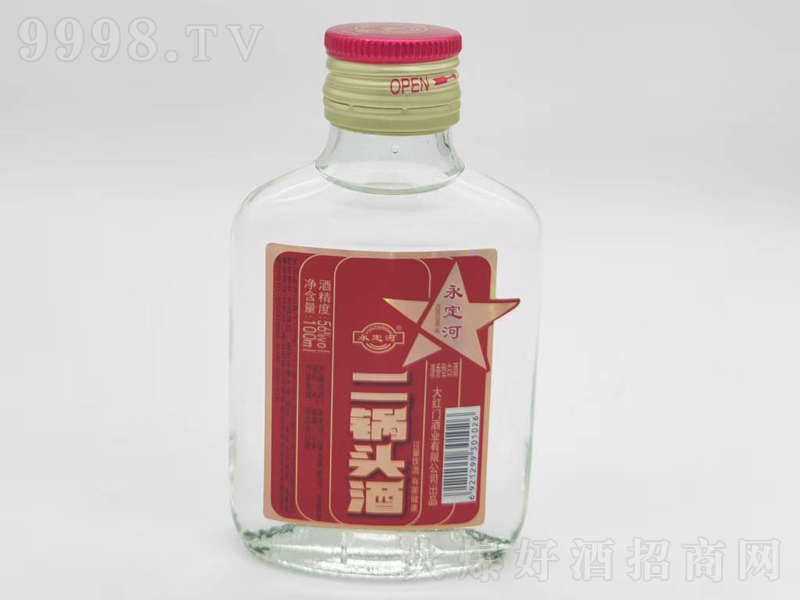 �����Ӷ���^�ơ�56��100ml��