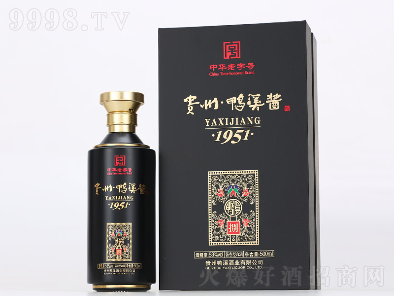 �F����Ϫ�u��1951�u���;ơ�53��500ml��-�׾�������Ϣ