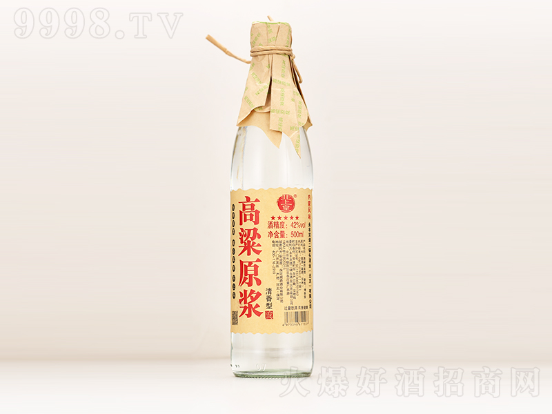 ���ϻʸ���ԭ�{�� �����͡�42��500ml��