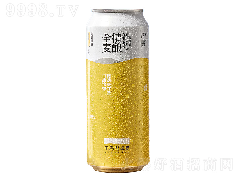 ǧ�u��ȫ�����ơ�ơ�11��P 500mL��