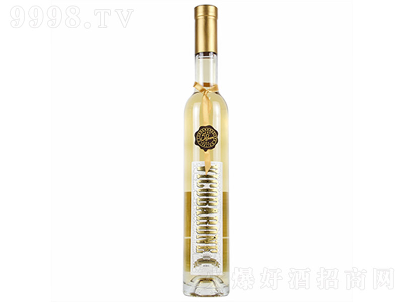 ��������������f����f�R���S�_ˮ����������DOC������Ѿơ�7�� 375ml��-�t��������Ϣ
