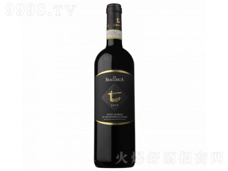 �����������˹���@�F�����ز����Z�ɼt���Ѿơ�14.5�� 750ml��-�t��������Ϣ