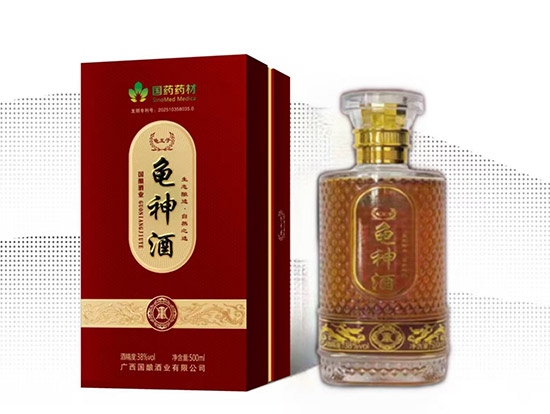 �����Ӿơ�38�� 500ml��-�B����������Ϣ