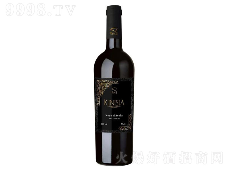 ����������������_�����ɼt���Ѿ�2017��13�� 750ml��-�t��������Ϣ