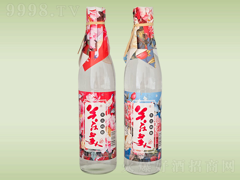 �P�|���ơ�52��42�� 500ml��