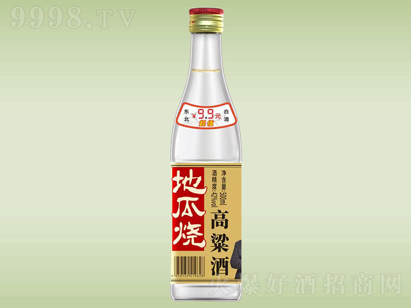 �عϟ������ơ�42�� 500ml��