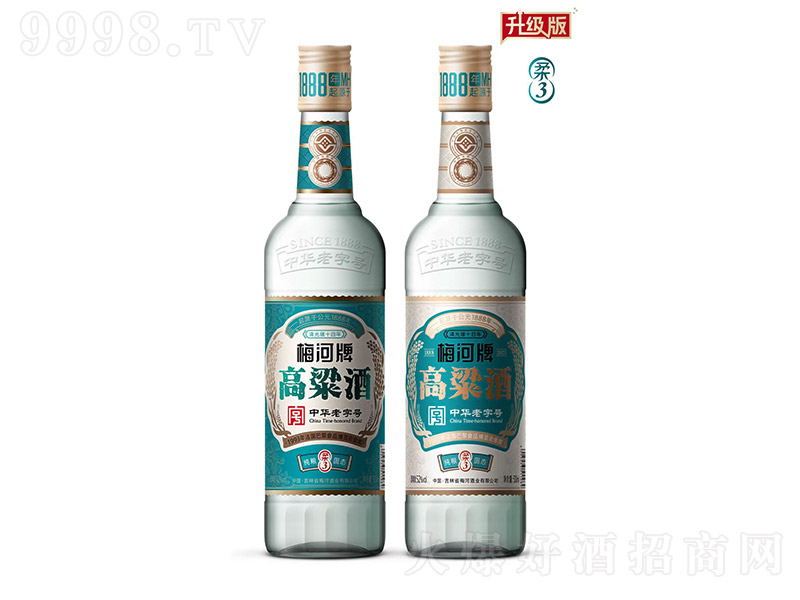 ÷���Ƹ�������������3 �����͡�42��52�� 500ml��