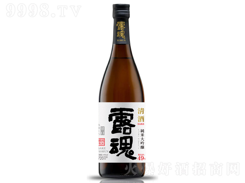 ¶�꼃�״������ơ�14�� 720ml��-�خa��������Ϣ