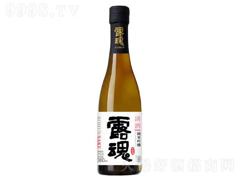 ¶�꼃�������ơ�14�� 360ml��-�خa�����Ϣ
