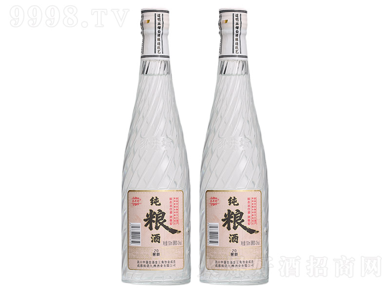 ���������Z�ƽ��g20 �����͡�42�� 500ml��-�׾�������Ϣ