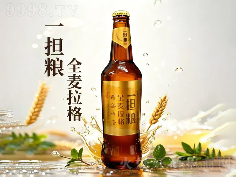 һ���Zȫ�������ơ�ơ�9�� 450ml��