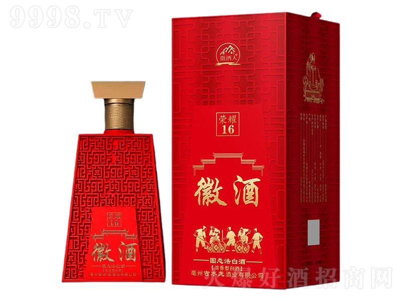 �վ��ˡ��sҫ16 �����͡�52�� 500ml��