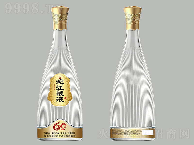 �����ZҺ��60 �����͡�42�� 500ml��-�׾�������Ϣ