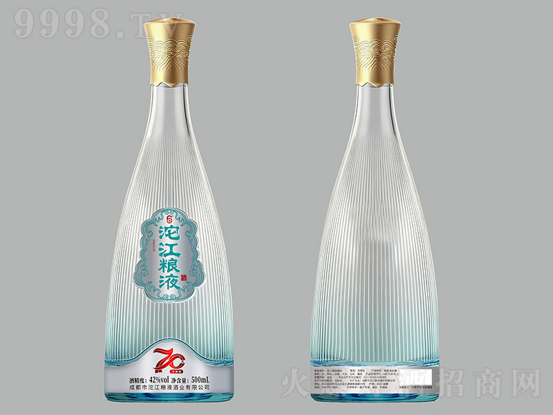 �����ZҺ��70 �����͡�42�� 500ml��-�׾�������Ϣ