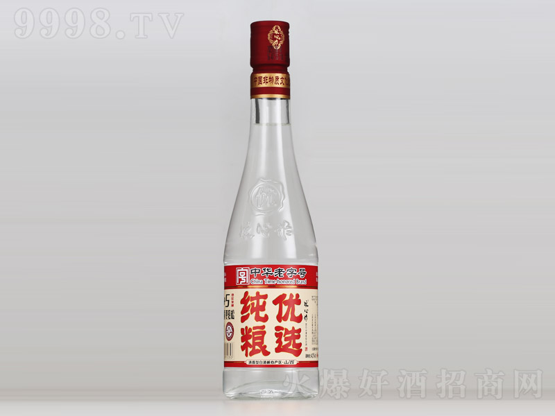 �Z����-���Z���x�� �����͡�42�� 475ml��