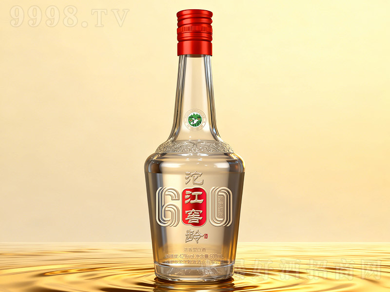 �������g�� �����͡�42�� 600ml��-�׾�������Ϣ