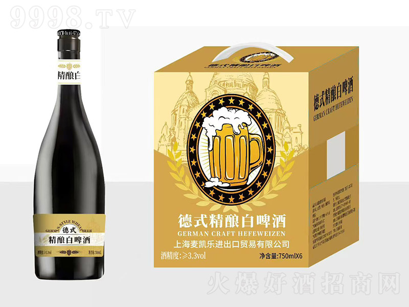 ���^Խ��ʽ��ᄰ�ơ�ơ�750ml��-ơ��������Ϣ