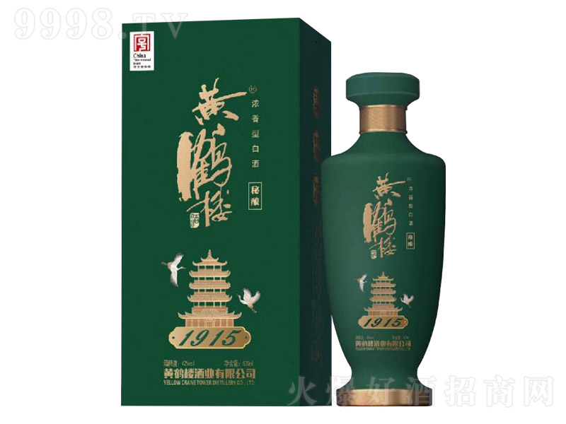 �S�Q�Ǿ����1915 �����͡�42�� 500ml��