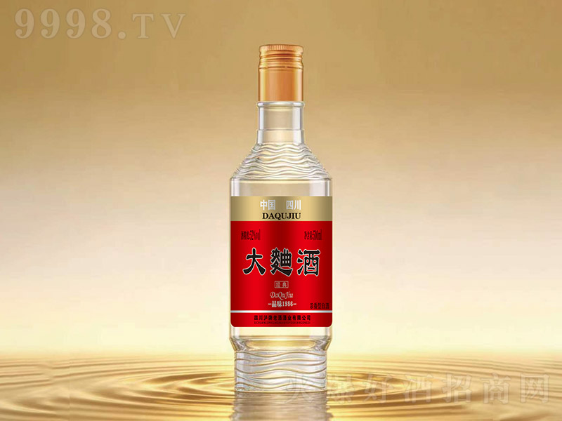 �����ƽ��� �����͡�52�� 500ml��