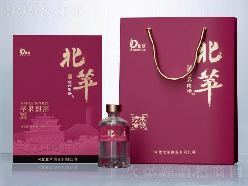 �����ɡ����O�O���Ҿơ�100ml��4��