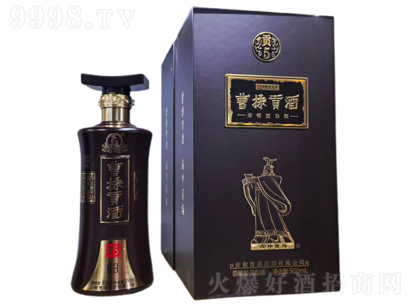 �ܲ�ؕ��ؕ5 �����͡�500ml��-�׾�������Ϣ