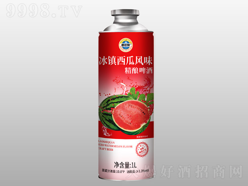 ����Ȫ���(zh��n)�����Lζ���ơ�ơ�10�� 1L��