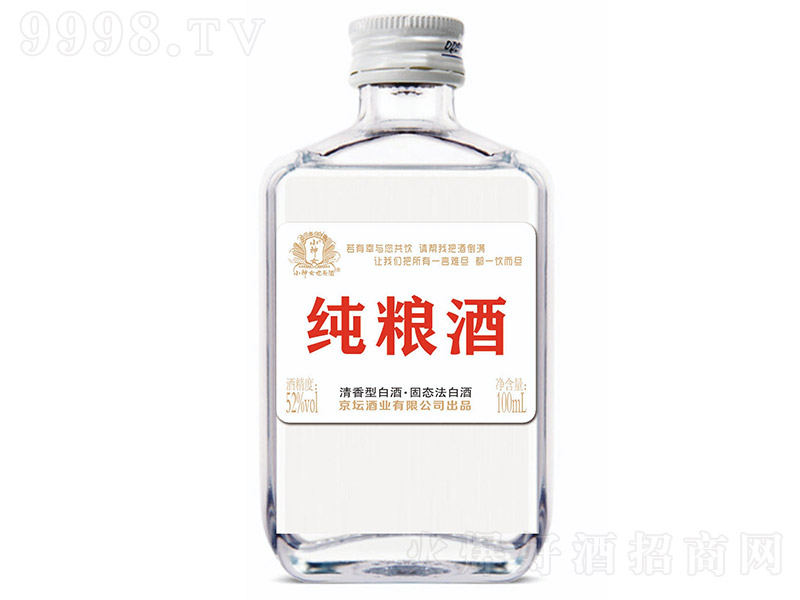 С��Ů���^���Z�� �����͡�52�� 100ml��