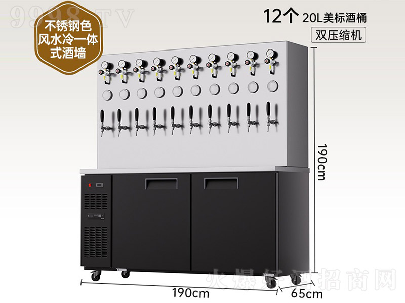 ��悾���rơ�C��10�����^��