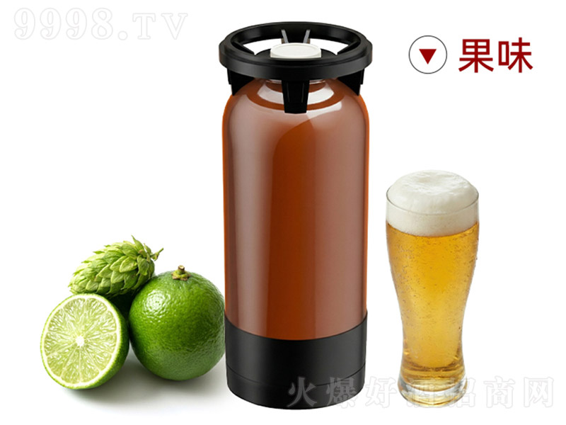 �ٴ󎟻��Z�����ʹ�ζơ�ơ�8�� 20L��