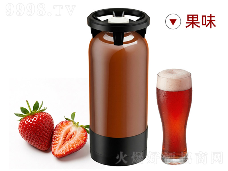 �ٴ�΢����ݮ���˹�ζơ�ơ�10�� 20L��-ơ��������Ϣ