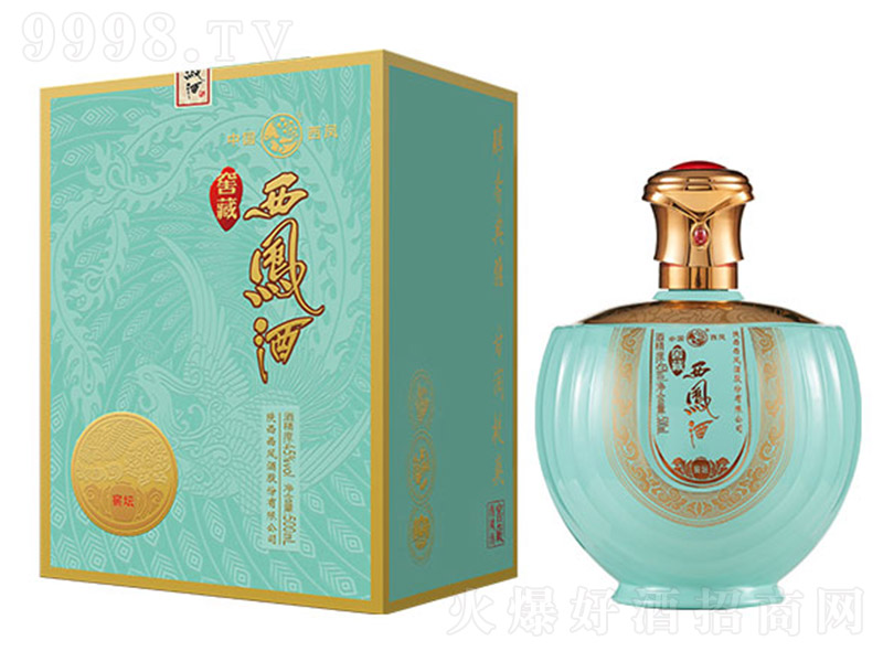 ���P�ƽѲؽщ� �P���͡�45�� 500ml��