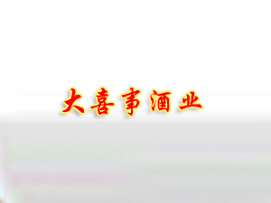 ���K�p��ᄾƏSȫ������