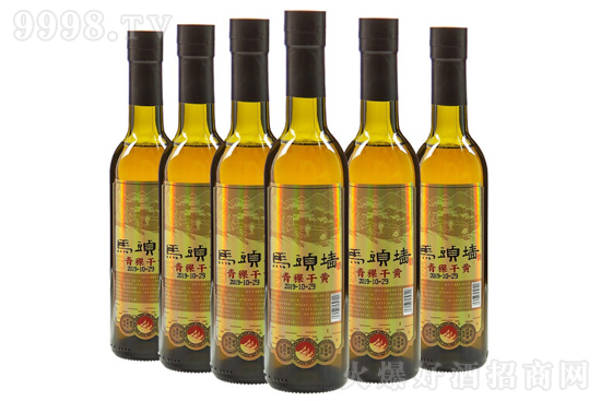 10���R�^���������Sԭ�{�����375ml�r(ji��)�񣬶����X(qi��n)��
