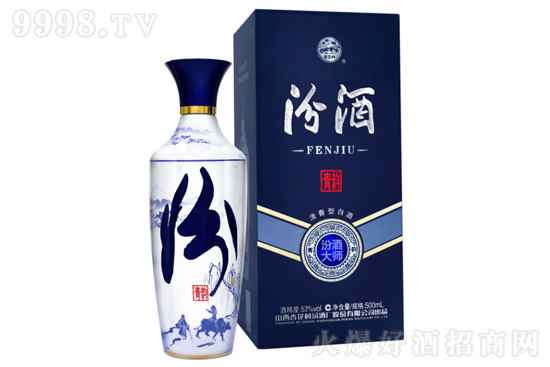 53��ھ���퍷ھƴ󎟰�500ml�r���������X��