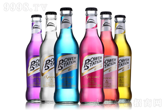 ������܇�K����uβ�A�{��3.5��300ml��12ƿ�b�������X��