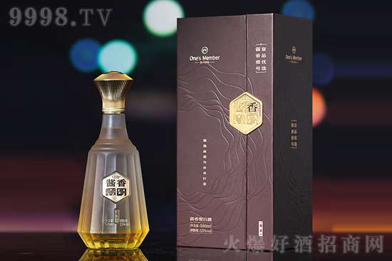 53���u��Ҽ̖(h��o)��������500ml�r(ji��)�񣬶����X��