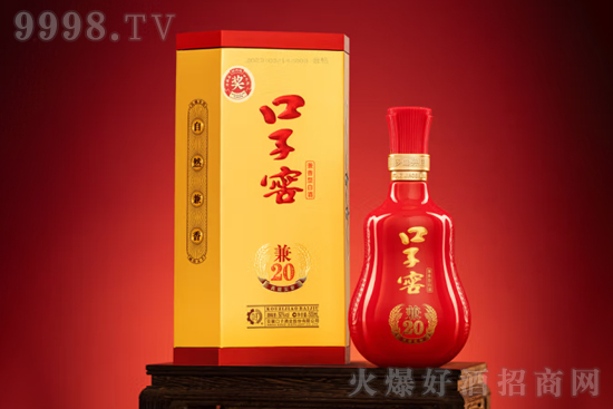 50����ӽѡ���20 500ml�r���������X��