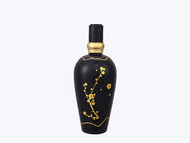��ھƵ��30�����Ͱ׾ơ�42��475ml��