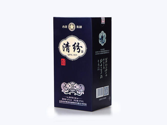 ��ھƵ��30�����Ͱ׾ơ�42��475ml��