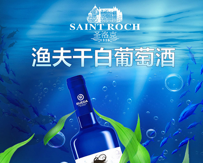 �������O��ɰ����Ѿ�